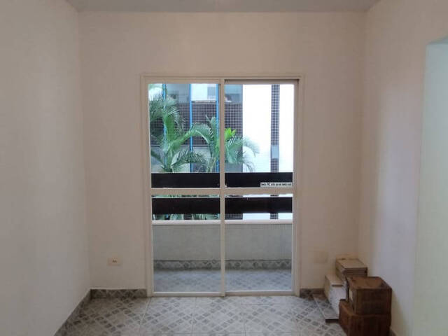 #AAB416 - Apartamento para Venda em São Paulo - SP