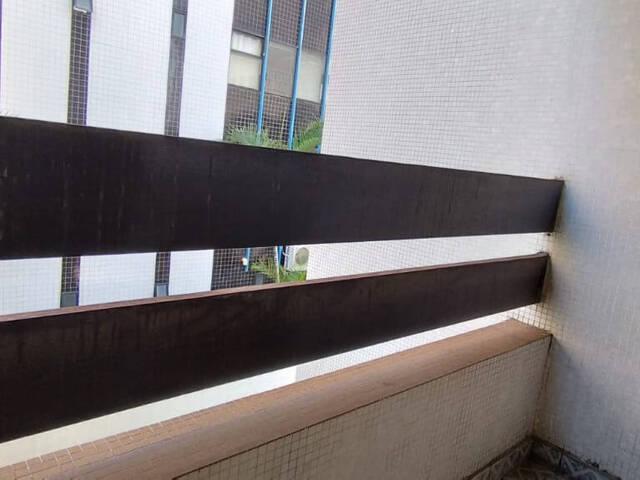 #AAB416 - Apartamento para Venda em São Paulo - SP