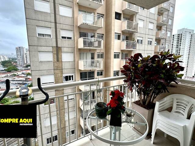 Apartamento para Venda em São Paulo - 5