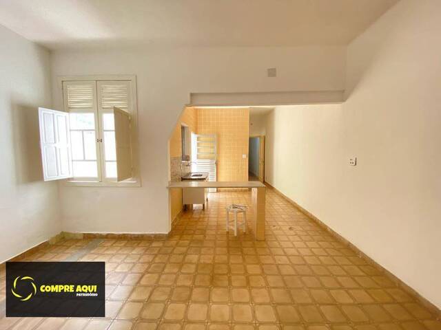 Casa para Venda em São Paulo - 4