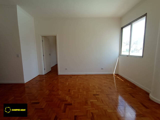 Apartamento para Venda em São Paulo - 3