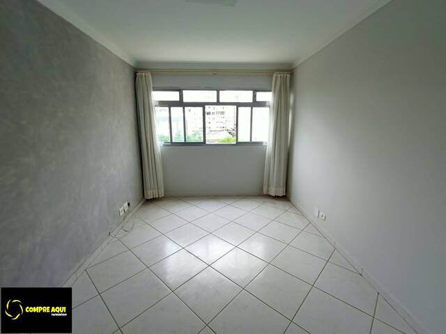 #CLH198 - Apartamento para Venda em São Paulo - SP