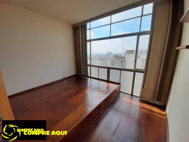 Apartamento para Venda em São Paulo - 2