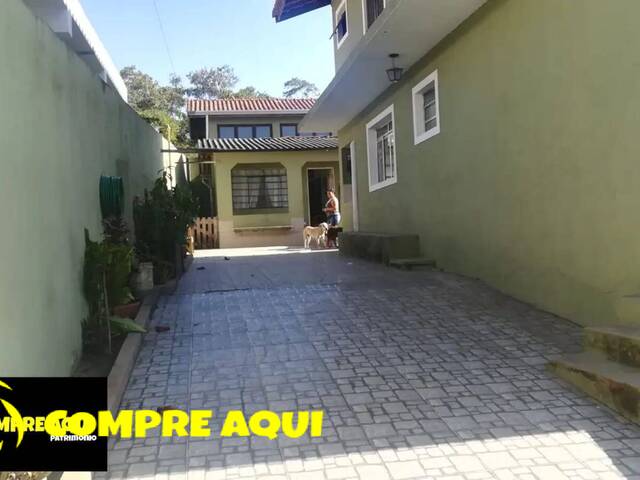 Casa para Venda em Cotia - 4