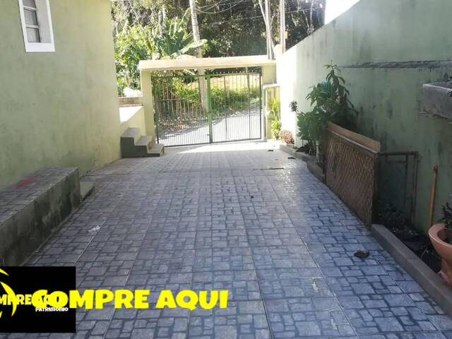 Casa para Venda em Cotia - 5