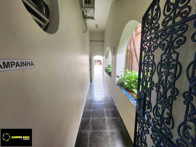 Casa para Venda em São Paulo - 4