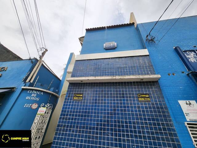 #CLH215 - Casa para Venda em São Paulo - SP - 3