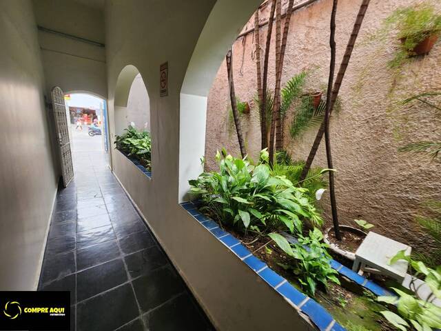 Casa para Venda em São Paulo - 5