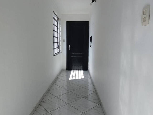 Kitnet para Venda em São Paulo - 5