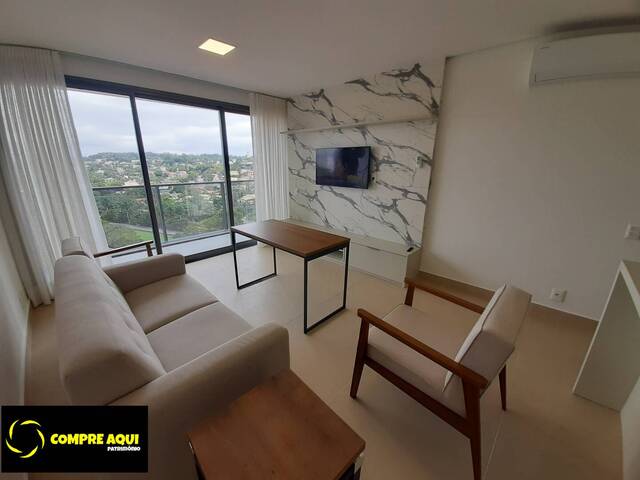 #ARG148 - Apartamento para Venda em São Paulo - SP