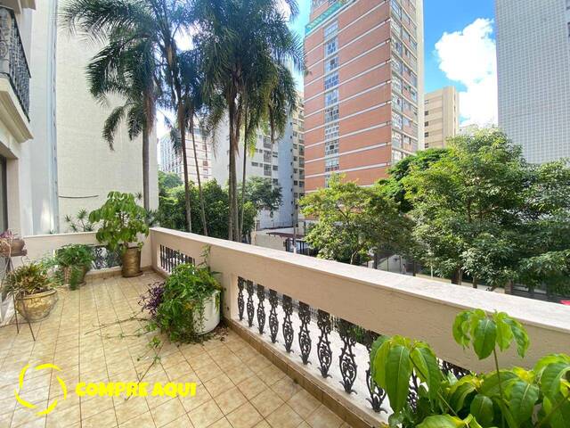 Apartamento para Venda em São Paulo - 5