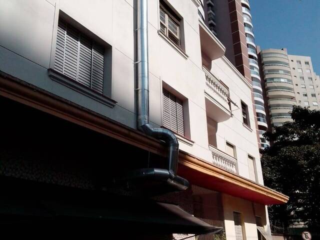 Apartamento para Venda em São Paulo - 3