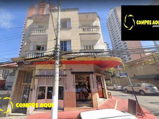 Apartamento para Venda em São Paulo - 2