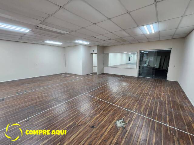 Sala para Venda em São Paulo - 4