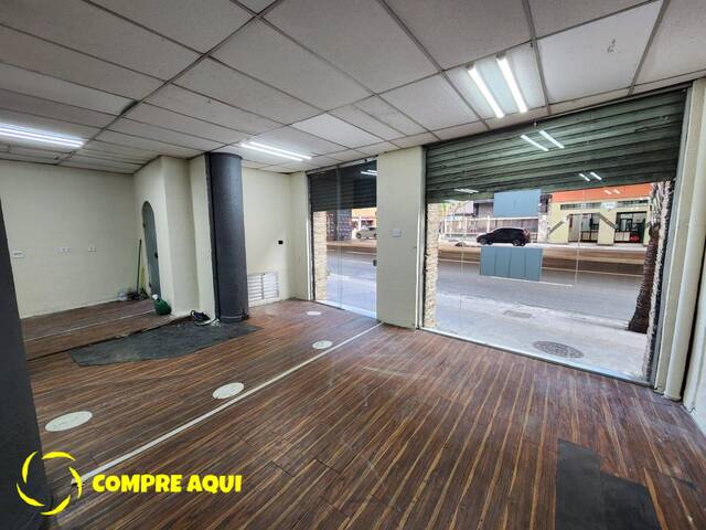 Sala para Venda em São Paulo - 5