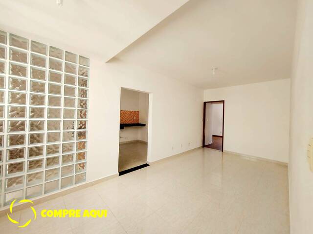 #ASR15 - Apartamento para Venda em São Paulo - SP