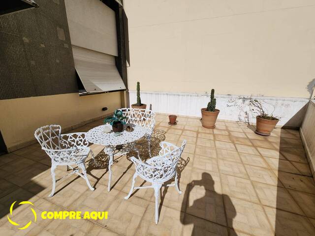 Apartamento para Venda em São Paulo - 2