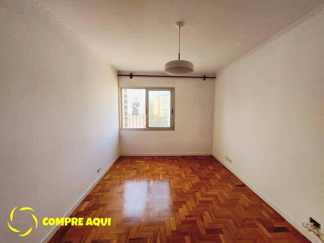 Apartamento para Venda em São Paulo - 3