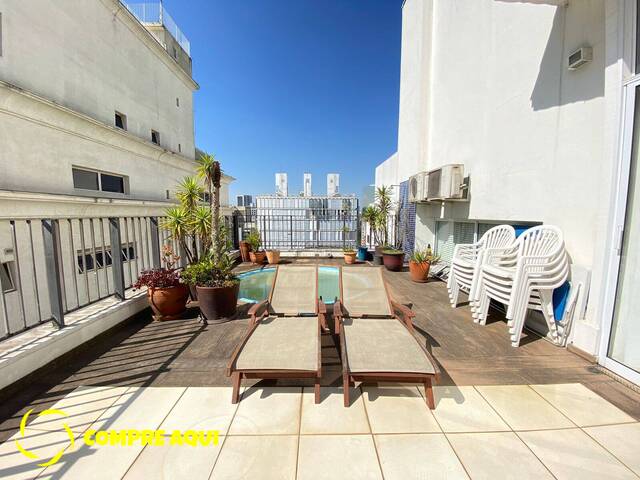 Apartamento para Venda em São Paulo - 2