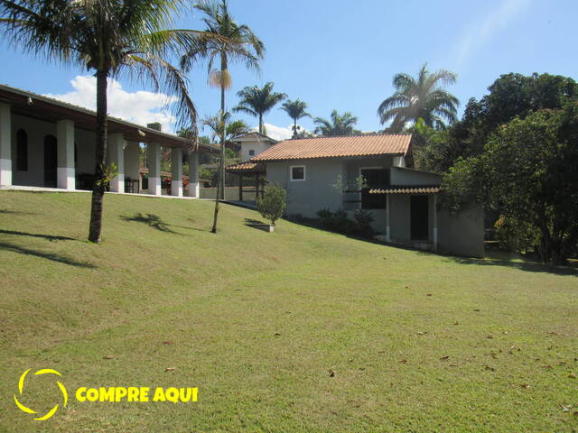 Chácara para Venda em Itatiba - 4