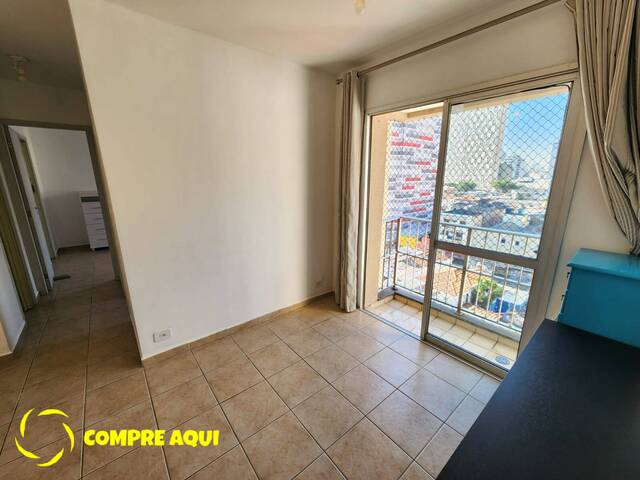 Apartamento para Venda em São Paulo - 3