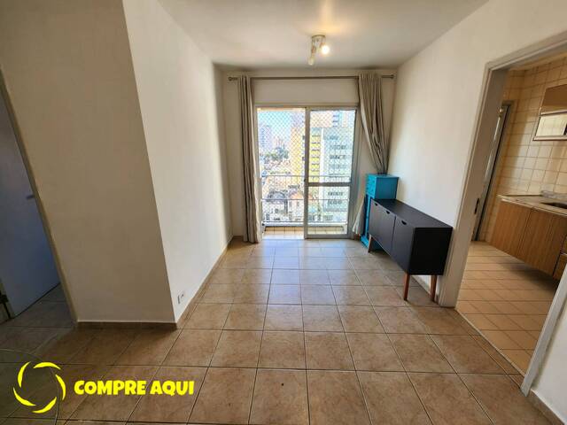 Apartamento para Venda em São Paulo - 2