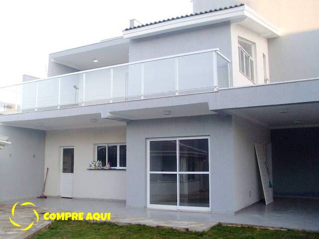 Casa para Venda em Mogi das Cruzes - 5