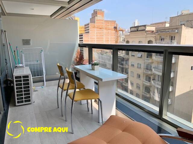 #CLE081 - Apartamento para Venda em São Paulo - SP