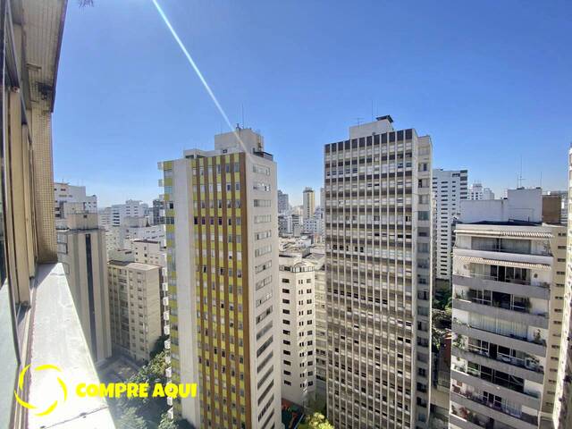 Apartamento para Venda em São Paulo - 5