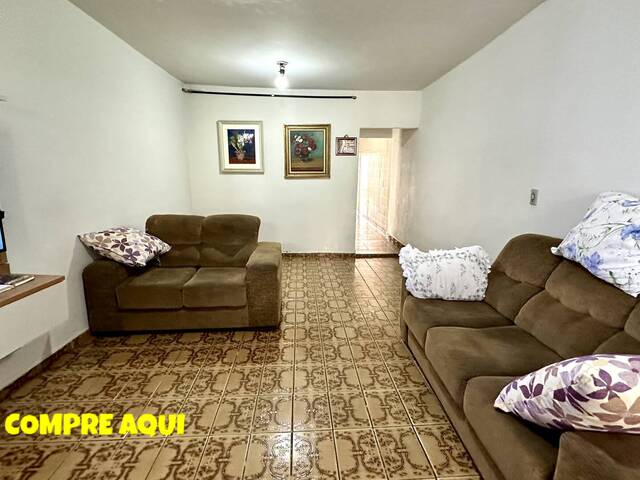 Casa para Venda em São Paulo - 4