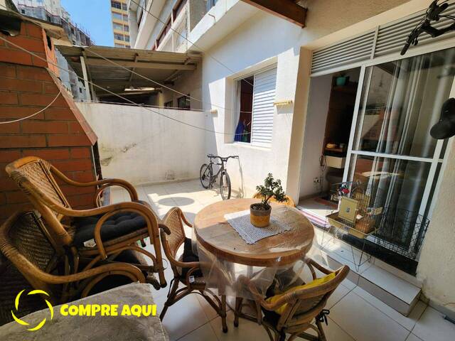 Apartamento para Venda em São Paulo - 3