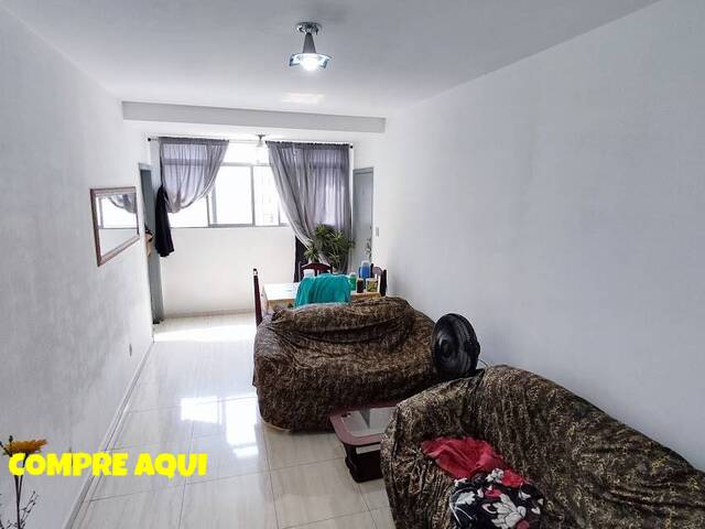 Apartamento para Venda em São Paulo - 4