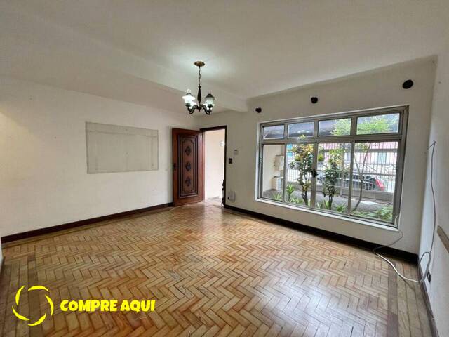 Casa para venda em Uberlândia / MG, New Golden Ville, 3 dormitórios, 3  banheiros, 3 suítes, 4 garagens, área construída 180,00