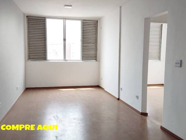 Apartamento para Venda em São Paulo - 2