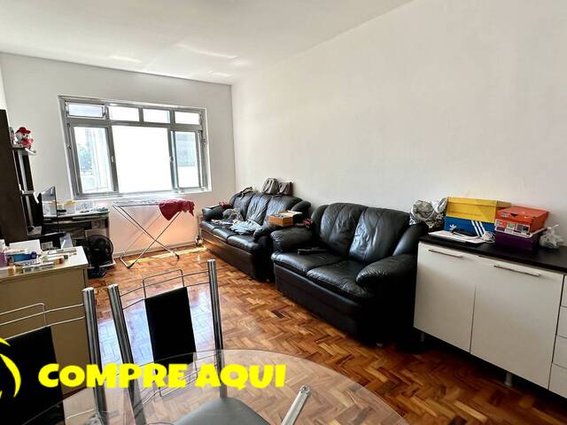 Apartamento para Venda em São Paulo - 3