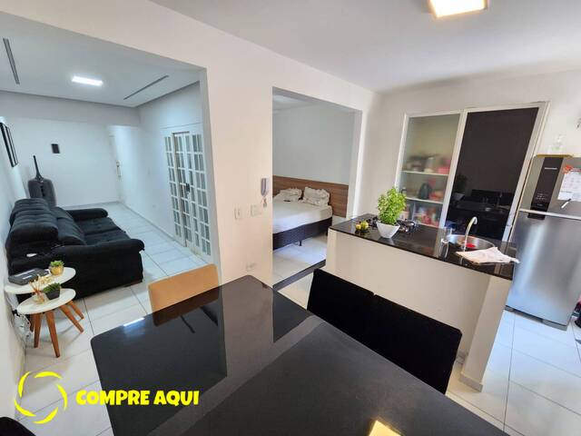 Apartamento para Venda em São Paulo - 2