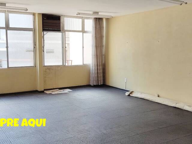 Sala para Venda em São Paulo - 4