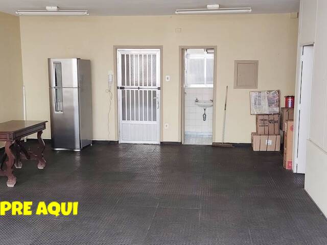 Sala para Venda em São Paulo - 5
