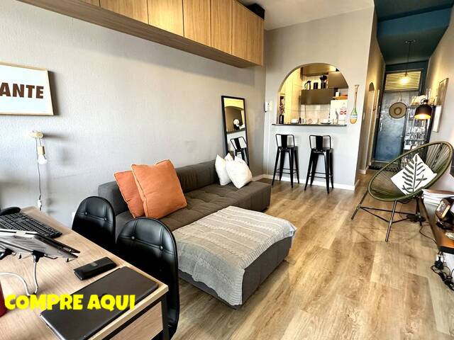 Apartamento para Venda em São Paulo - 4