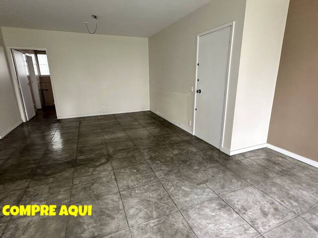 #AAB497 - Apartamento para Venda em São Paulo - SP