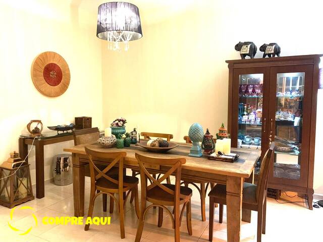 #AAB498 - Apartamento para Venda em São Paulo - SP