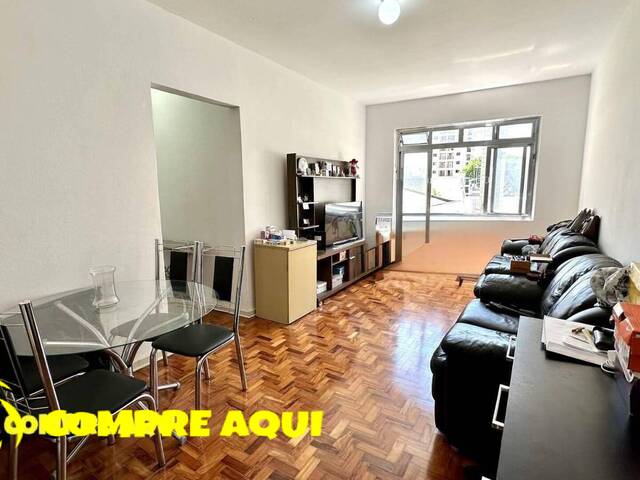 Apartamento para Venda em São Paulo - 2