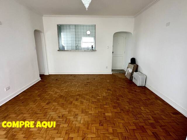 Cobertura para Venda em São Paulo - 4