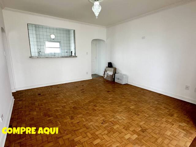 Cobertura para Venda em São Paulo - 5