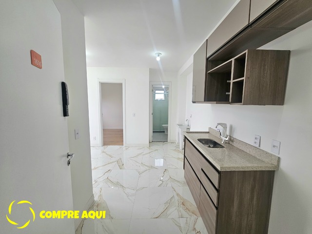 Apartamento para Venda em São Paulo - 2
