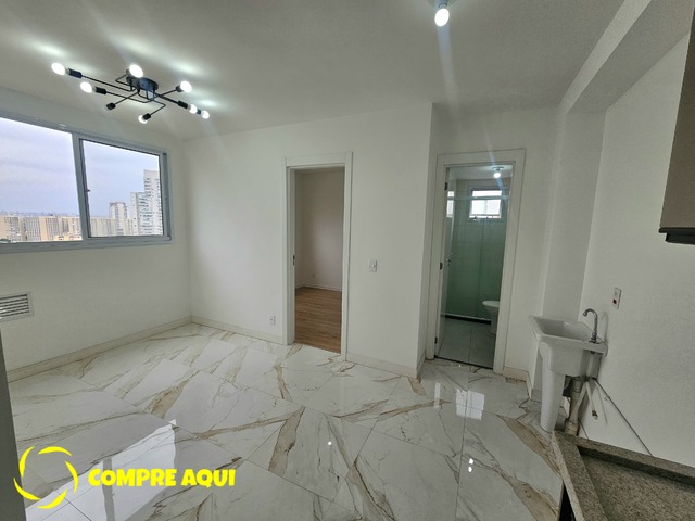 Apartamento para Venda em São Paulo - 3