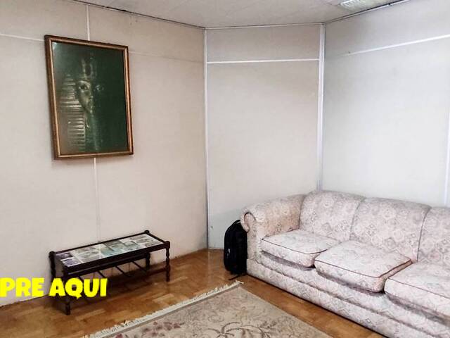 Sala para Venda em São Paulo - 5
