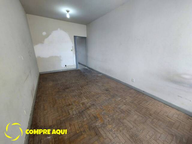 Kitnet para Venda em São Paulo - 5