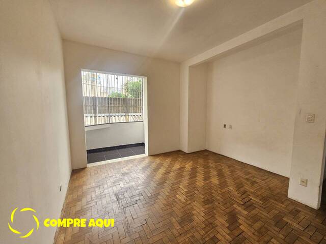 #CLE159 - Apartamento para Venda em São Paulo - SP