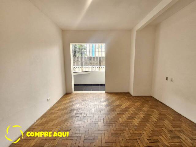 #CLE159 - Apartamento para Venda em São Paulo - SP